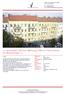 +++ vermietete 3-Zimmer-Wohnung in Berlin-Friedrichshain als Kapitalanlage +++
