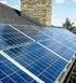 7. Elektrische Eigenschaften von Solarzellen
