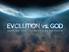 Evolutionslehre. Wissenschaft oder Glaube?!
