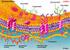 Lipide und Membranen. Proteine