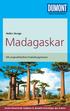 Heiko Hooge. Madagaskar. Mit ungewöhnlichen Entdeckungstouren. Gratis-Download: Updates & aktuelle Extratipps des Autors