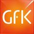 GfK Crowdsourcing. Echtzeit-Datenerhebung über mobile Geräte. GfK 12. April 2016 GfK Crowdsourcing