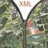 Beschreibung der Auftragsschnittstelle XML