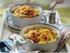 1. Hausgemachte Zwiebelsuppe. mit Croûtons & Käse überbacken 3,95. Hausgemachte Soljanka 3, Klare Gemüsebrühe. mit Fleischklößchen & Eierstich
