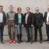 VRP ANS Architekten und Planer SIA AG Architekt und Leiter GP Team RCF Project Lengnau (CSL Behring AG Bern)