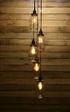 Preisliste Standard Leuchten price list standard lighting. Stand: valid after: