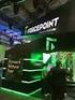 Forcepoint FORWARD WITHOUT FEAR