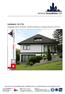 Kaufobjekt: KJI 4746 Hanglage Sieker-Schweiz: Zweifamilienhaus mit Appartement und Pool