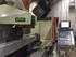 Vertical machining centers / Vertikal- Bearbeitungszentren MCV 754 / 1016 QUICK