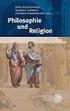 Peter Schmiedel. Philosophie, Religion und Wirtschaft. Ein Beitrag zur Grundlegung einer nachhaltigen globalen Wirtschaftsethik