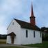 und Pfarrei St. Katharina Kaiserstuhl-