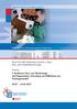 Thema: 5. Koblenzer Kurs zur Ohrchirurgie mit Präparierkurs Felsenbein und Mittelohr am Trainingsmodell