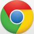 Browser Cache leeren. Google Chrome