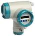 Durchflussmessgeräte SITRANS F