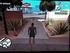 Cheats. Grand Theft Auto - San Andreas (xbox 360)