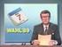 Kommunalwahlfälschung am 7. Mai 1989