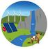 Wärme aus erneuerbaren Energien Sonne, Erde, Umwelt und Biomasse