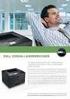 Dell 3330dn Laserdrucker