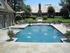 FOR MAGIC MOMENTS MASTER POOLS PREMIUM CERAMIC & POLYESTERPOOLS