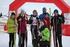 Landesfinale Skilanglauf Jugend trainiert für Olympia Nordic Center Notschrei Dienstag, den Techniksprint FT
