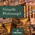 Virtuelle Pfeifenorgel