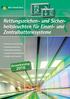 Rettungszeichen- und Sicherheitsleuchten. Zentralbatteriesysteme. Gesamtkatalog