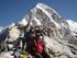 NEPAL - Everest Trekking