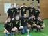 Durchführungsbestimmungen B-Junioren Futsal-Masters