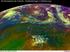 Die Atmosphäre der Erde (8) Großwetterlagen in Mitteleuropa