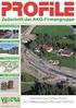 AutoCAD CIVIL 3D 2013 Kanal, Abflussberechnung, Beschreibung Storm Sewer, Storm and Sanitary Analisys, cse-tools