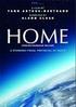 Unsere Erde Unser Zuhause Der Film Home Ein Beitrag zum Umwelt- und Klimaschutz