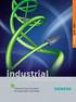 SIMATIC NET NCM S7 für Industrial Ethernet Handbuch