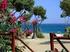 Kultur- und Wanderreise auf Kreta - Insel des Zeus 626 Hotel 2016