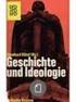 Metaphysik und Erkenntnismethode bei Descartes. - Falsch sind also nicht die Vorstellungen, sondern die Urteile, die daraus abgeleitet werden.
