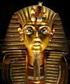 Die Uräusschlange galt im alten Ägypten zu allen Zeiten als königliches Abzeichen, das von den Pharaonen an der Stirn getragen wurde.