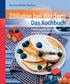 Weimer-Koschera Zöliakie bei Kindern Das Kochbuch