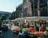 Richtlinien über den Wochenmarkt auf dem Münsterplatz in der Stadt Freiburg i. Br. vom 21. Oktober 2014 in der Fassung vom 12.