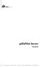 pdfapilot Server Handbuch