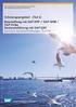 Import Schweiz 1.0. Schulungsunterlage Global Edition 5.2 Stand 2016/12. Mattentwiete Hamburg
