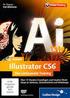 Adobe Illustrator Grundkurs