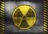 Was ist natürliche und künstliche Radioaktivität? Auswirkungen auf Umwelt und Leben