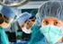 Herztransplanation erste erfolgreiche kurative Herztransplantation am Menschen am 3. Dezember 1967 Christiaan Barnard im Groote Schuur Hospital in Kap