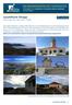 Leuchtturm Struga. PDF ausdrucken. Bucht Skrivena Luka / Insel Lastovo / Kroatien. Gesamtanzahl der Fotos in der Fotogalerie der Ferienwohnung: 60