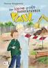 Der kleine große Baggerfahrer Paul Band 1