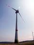 Landesplanung Windenergie Rechtliche Rahmenbedingungen Aktuelle Teilaufstellungen der Regionalpläne