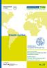 DIALOG GLOBAL KOMMUNALE KLIMAPARTNERSCHAFTEN. 50 Kommunale Klimapartnerschaften bis Municipal Climate Partnerships by 2015
