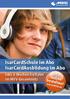 IsarCardSchule im Abo IsarCardAusbildung im Abo. Inkl. 6 Wochen Freifahrt im MVV-Gesamtnetz. Jetzt online bestellen! IsarCardAbo.