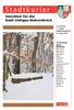 Amtsblatt für die Stadt Uebigau-Wahrenbrück