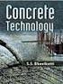 Betontechnische Berichte Concrete Technology Reports