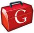 Einführung in Google Web Toolkit